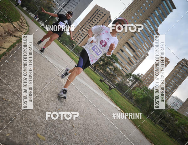 Buy your photos of the eventPODEROSAS RUN 2019 - EDIC�O INVERNO on Fotop