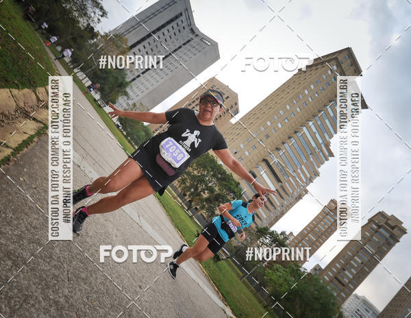 Buy your photos of the eventPODEROSAS RUN 2019 - EDIC�O INVERNO on Fotop