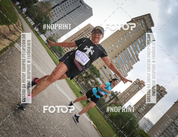 Buy your photos of the eventPODEROSAS RUN 2019 - EDIC�O INVERNO on Fotop