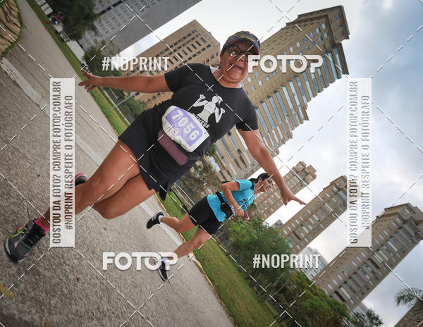 Buy your photos of the eventPODEROSAS RUN 2019 - EDIC�O INVERNO on Fotop