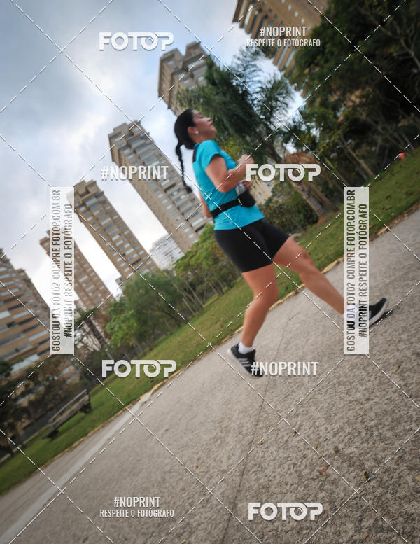 Buy your photos of the eventPODEROSAS RUN 2019 - EDIC�O INVERNO on Fotop