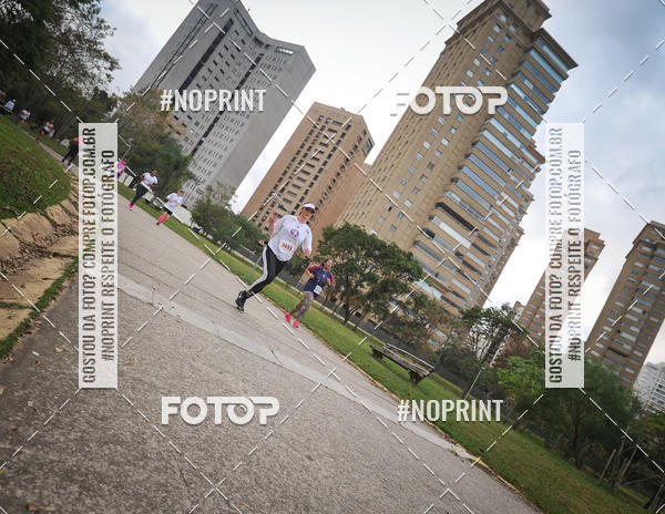 Buy your photos of the eventPODEROSAS RUN 2019 - EDIC�O INVERNO on Fotop