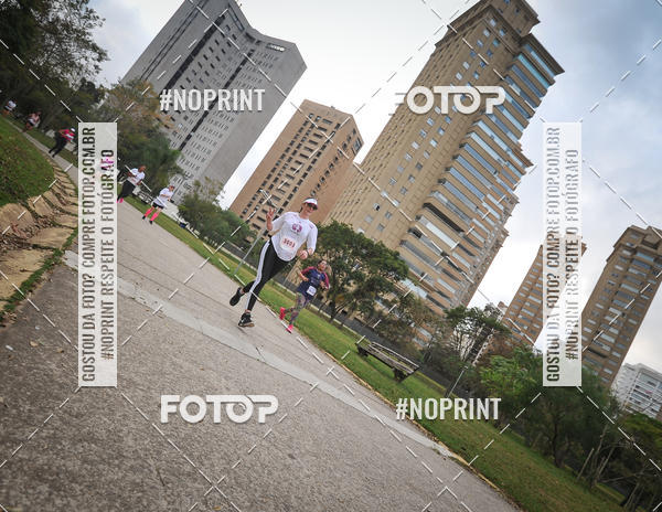 Buy your photos of the eventPODEROSAS RUN 2019 - EDIC�O INVERNO on Fotop