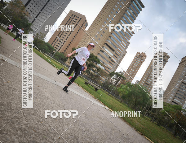 Buy your photos of the eventPODEROSAS RUN 2019 - EDIC�O INVERNO on Fotop