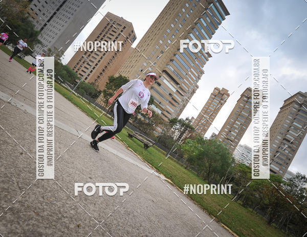 Buy your photos of the eventPODEROSAS RUN 2019 - EDIC�O INVERNO on Fotop
