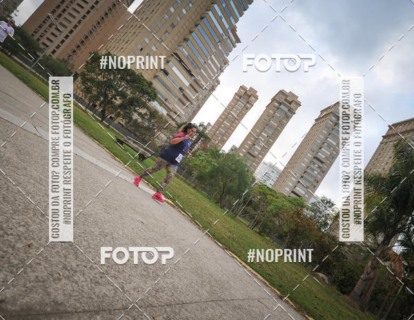 Buy your photos of the eventPODEROSAS RUN 2019 - EDIC�O INVERNO on Fotop
