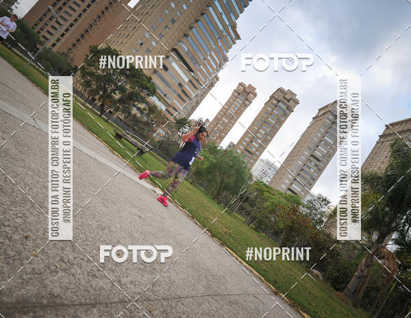 Buy your photos of the eventPODEROSAS RUN 2019 - EDIC�O INVERNO on Fotop
