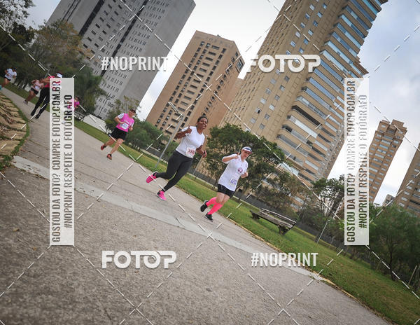 Buy your photos of the eventPODEROSAS RUN 2019 - EDIC�O INVERNO on Fotop