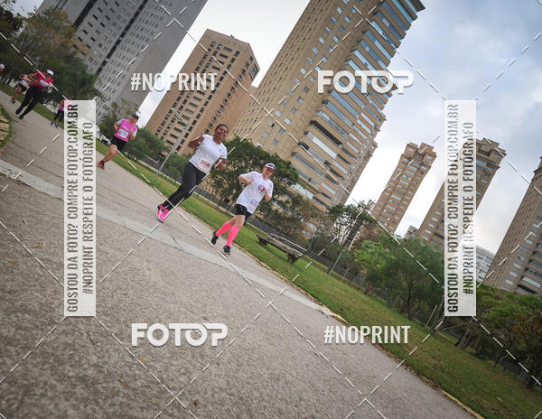Buy your photos of the eventPODEROSAS RUN 2019 - EDIC�O INVERNO on Fotop