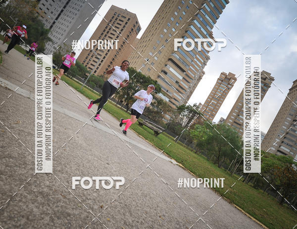 Buy your photos of the eventPODEROSAS RUN 2019 - EDIC�O INVERNO on Fotop