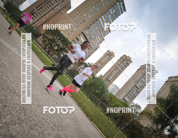Buy your photos of the eventPODEROSAS RUN 2019 - EDIC�O INVERNO on Fotop