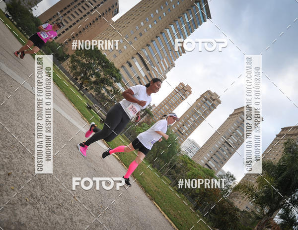 Buy your photos of the eventPODEROSAS RUN 2019 - EDIC�O INVERNO on Fotop