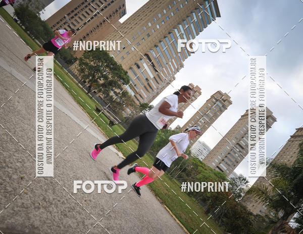 Buy your photos of the eventPODEROSAS RUN 2019 - EDIC�O INVERNO on Fotop