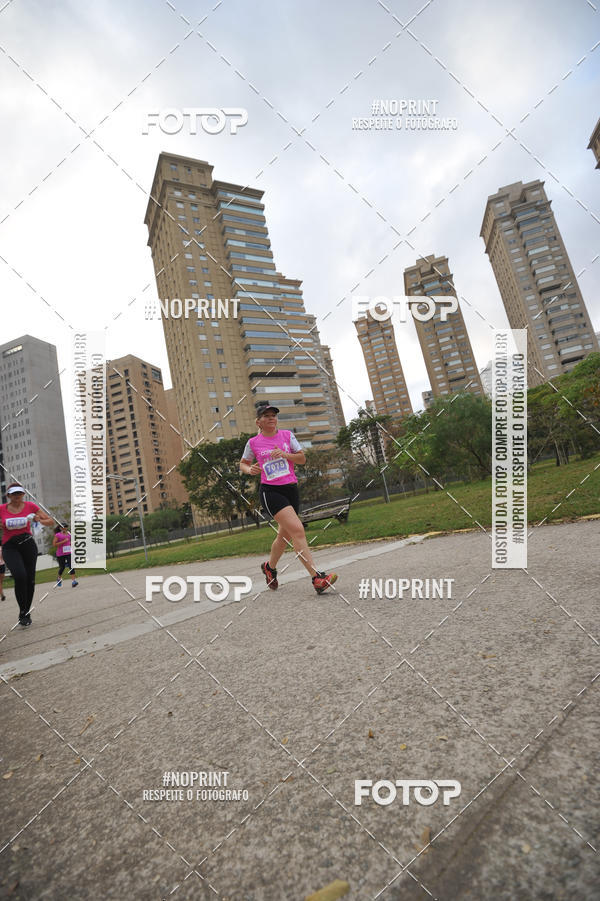 Buy your photos of the eventPODEROSAS RUN 2019 - EDIC�O INVERNO on Fotop