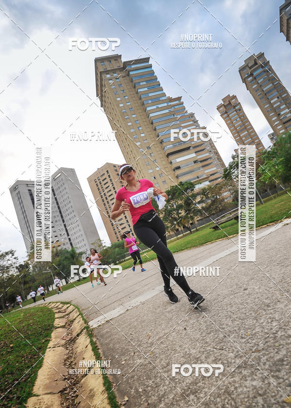 Buy your photos of the eventPODEROSAS RUN 2019 - EDIC�O INVERNO on Fotop