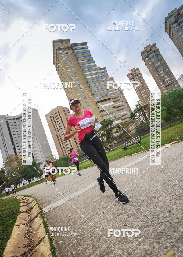 Buy your photos of the eventPODEROSAS RUN 2019 - EDIC�O INVERNO on Fotop
