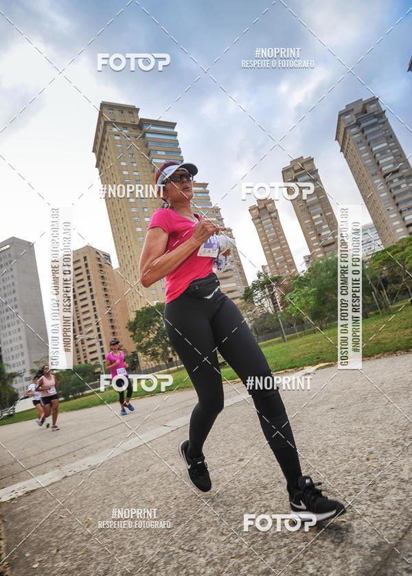 Buy your photos of the eventPODEROSAS RUN 2019 - EDIC�O INVERNO on Fotop