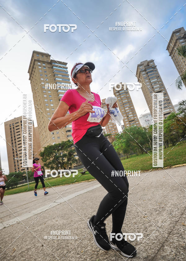 Buy your photos of the eventPODEROSAS RUN 2019 - EDIC�O INVERNO on Fotop