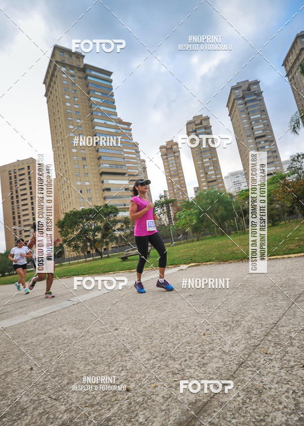Buy your photos of the eventPODEROSAS RUN 2019 - EDIC�O INVERNO on Fotop