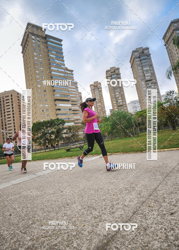 Buy your photos of the eventPODEROSAS RUN 2019 - EDIC�O INVERNO on Fotop