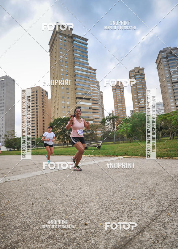 Buy your photos of the eventPODEROSAS RUN 2019 - EDIC�O INVERNO on Fotop