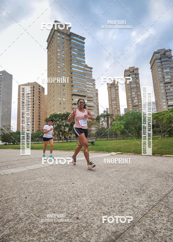 Buy your photos of the eventPODEROSAS RUN 2019 - EDIC�O INVERNO on Fotop