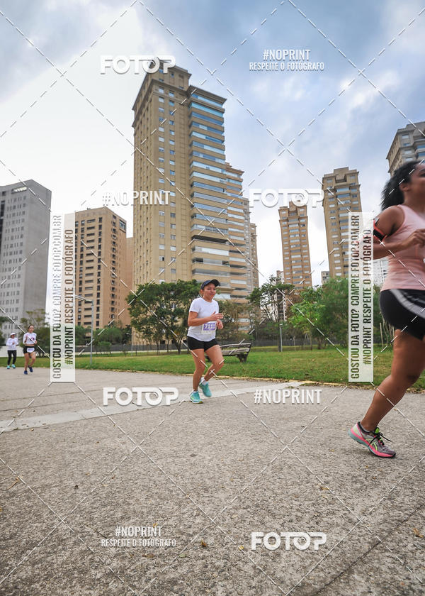Buy your photos of the eventPODEROSAS RUN 2019 - EDIC�O INVERNO on Fotop