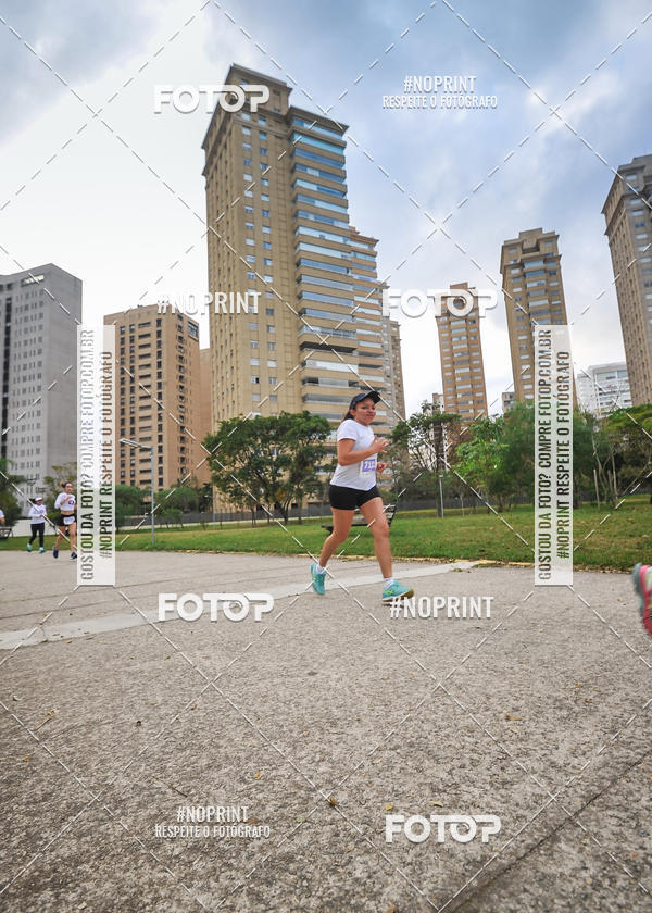 Buy your photos of the eventPODEROSAS RUN 2019 - EDIC�O INVERNO on Fotop