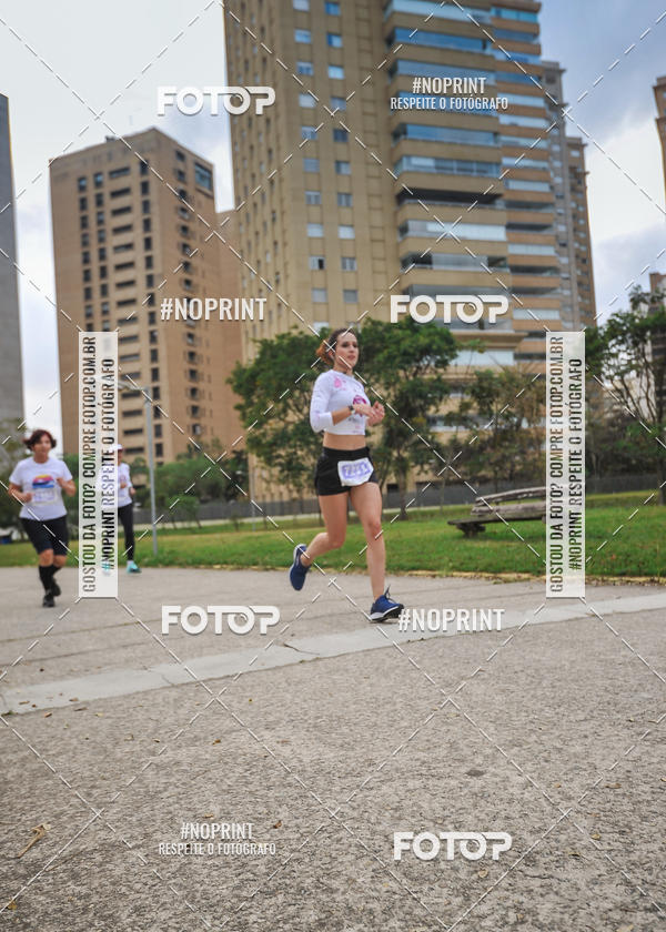 Buy your photos of the eventPODEROSAS RUN 2019 - EDIC�O INVERNO on Fotop