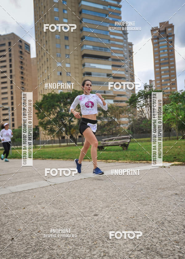 Buy your photos of the eventPODEROSAS RUN 2019 - EDIC�O INVERNO on Fotop
