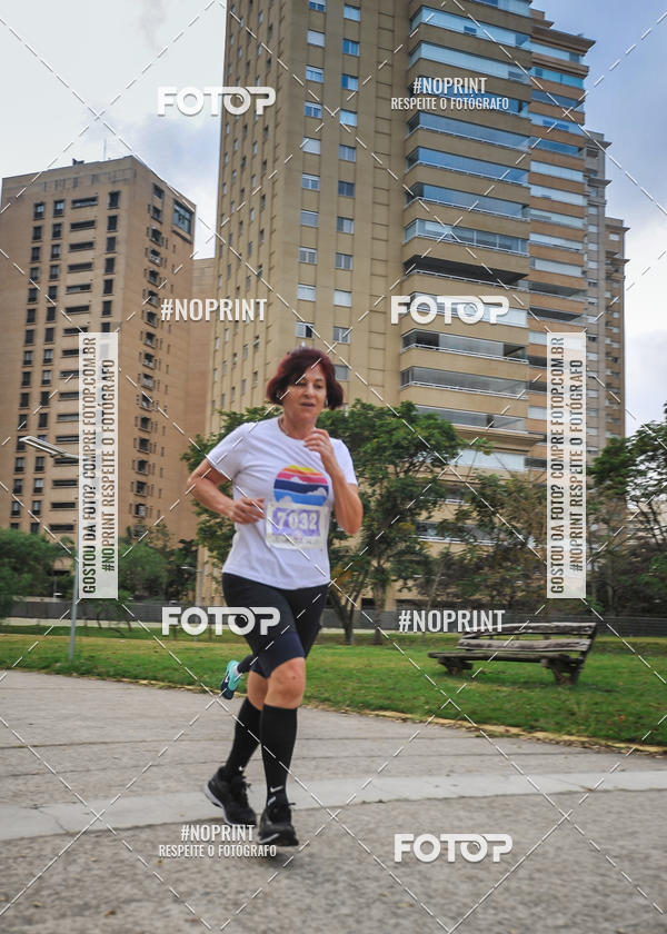 Buy your photos of the eventPODEROSAS RUN 2019 - EDIC�O INVERNO on Fotop
