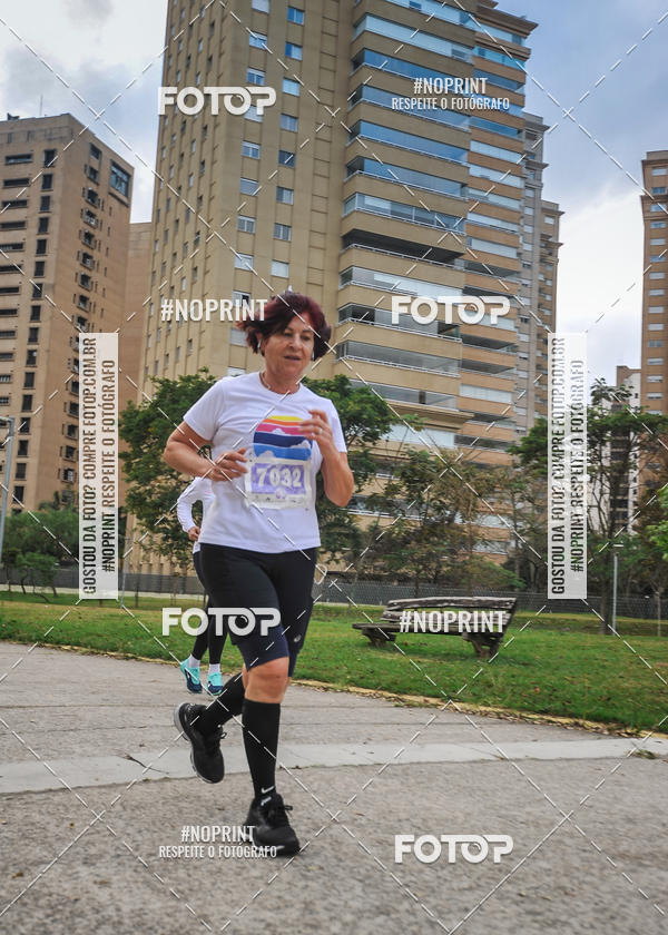 Buy your photos of the eventPODEROSAS RUN 2019 - EDIC�O INVERNO on Fotop