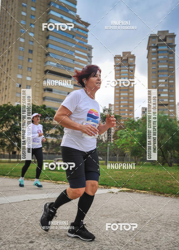 Buy your photos of the eventPODEROSAS RUN 2019 - EDIC�O INVERNO on Fotop