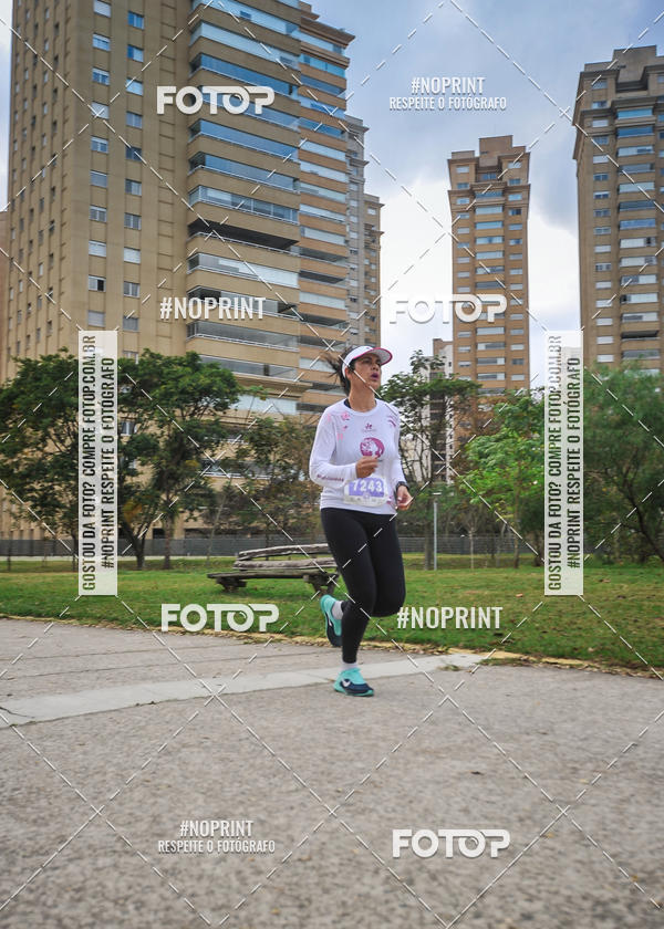Buy your photos of the eventPODEROSAS RUN 2019 - EDIC�O INVERNO on Fotop