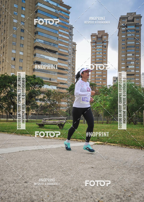 Buy your photos of the eventPODEROSAS RUN 2019 - EDIC�O INVERNO on Fotop