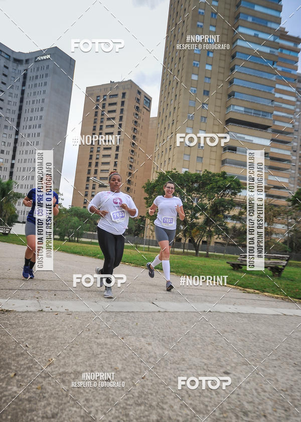 Buy your photos of the eventPODEROSAS RUN 2019 - EDIC�O INVERNO on Fotop