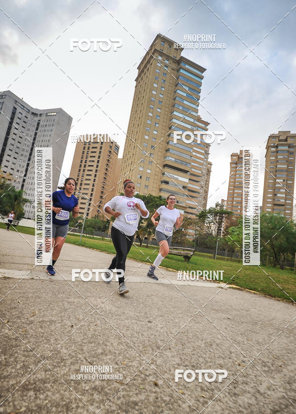 Buy your photos of the eventPODEROSAS RUN 2019 - EDIC�O INVERNO on Fotop