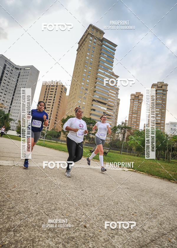 Buy your photos of the eventPODEROSAS RUN 2019 - EDIC�O INVERNO on Fotop