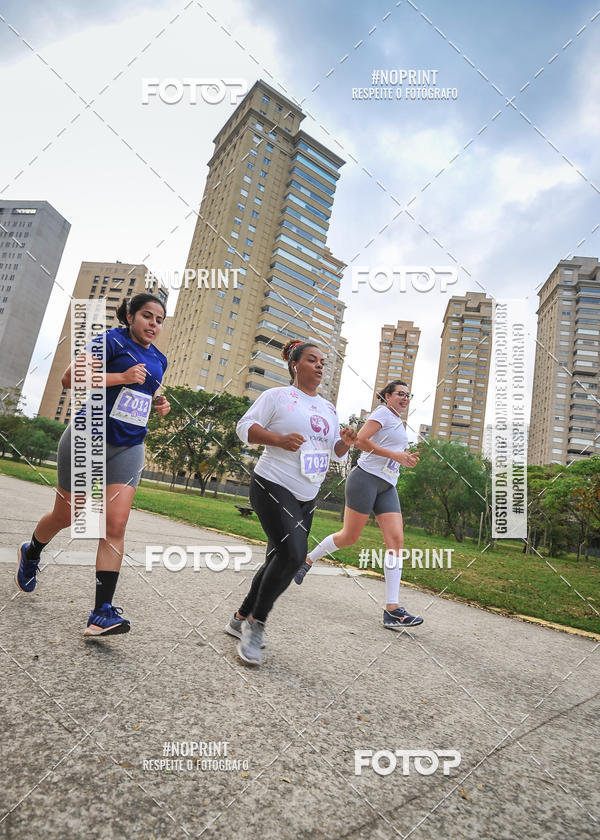 Buy your photos of the eventPODEROSAS RUN 2019 - EDIC�O INVERNO on Fotop