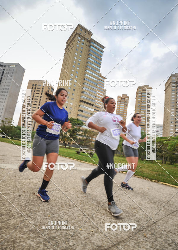 Buy your photos of the eventPODEROSAS RUN 2019 - EDIC�O INVERNO on Fotop
