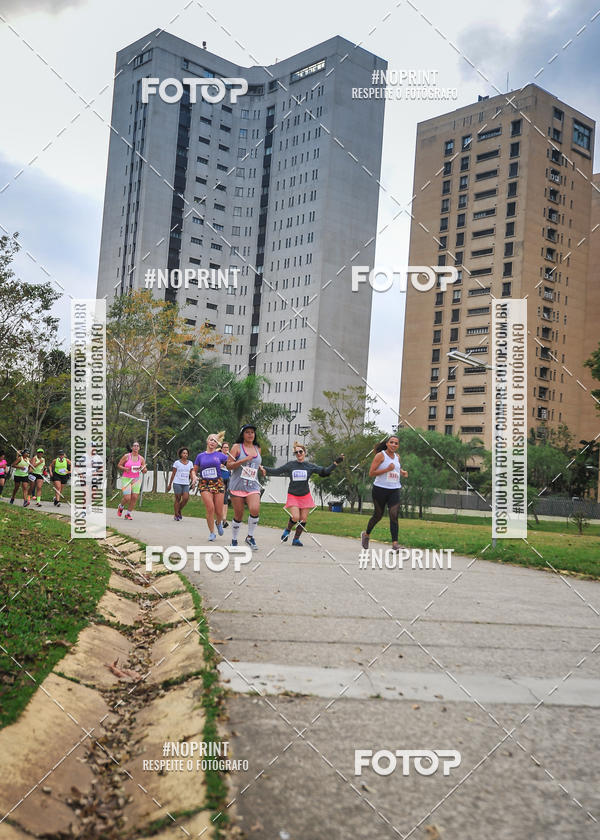 Buy your photos of the eventPODEROSAS RUN 2019 - EDIC�O INVERNO on Fotop