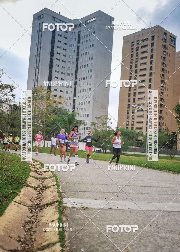 Buy your photos of the eventPODEROSAS RUN 2019 - EDIC�O INVERNO on Fotop