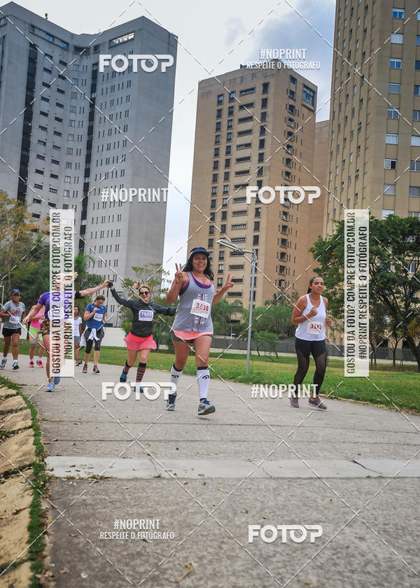 Buy your photos of the eventPODEROSAS RUN 2019 - EDIC�O INVERNO on Fotop
