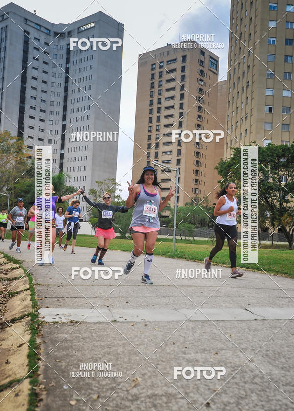 Buy your photos of the eventPODEROSAS RUN 2019 - EDIC�O INVERNO on Fotop