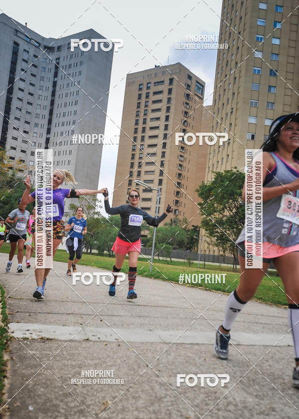 Buy your photos of the eventPODEROSAS RUN 2019 - EDIC�O INVERNO on Fotop