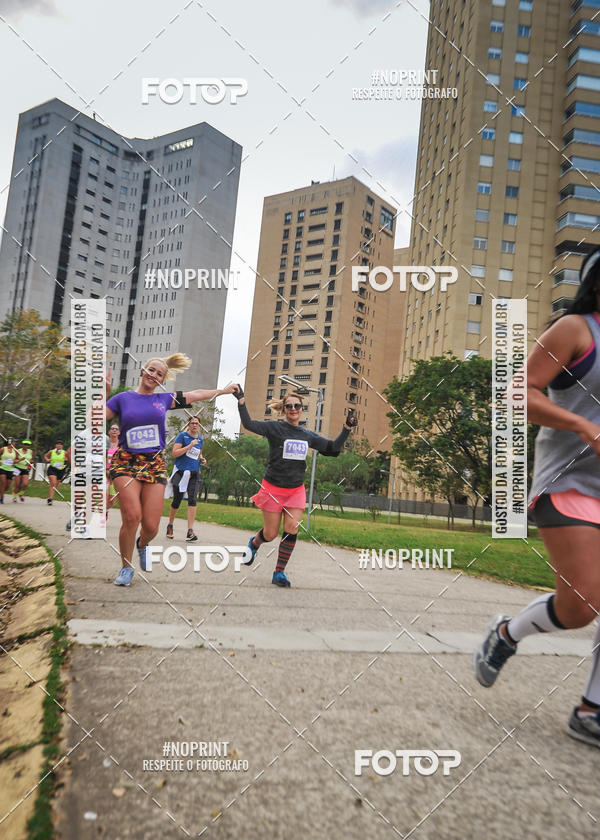 Buy your photos of the eventPODEROSAS RUN 2019 - EDIC�O INVERNO on Fotop