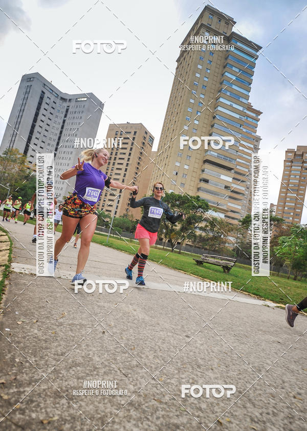 Buy your photos of the eventPODEROSAS RUN 2019 - EDIC�O INVERNO on Fotop