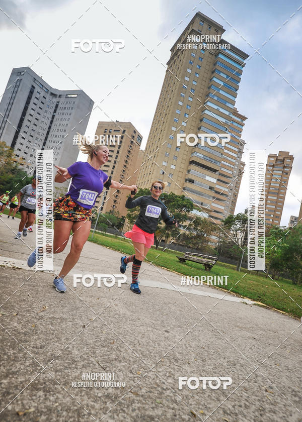 Buy your photos of the eventPODEROSAS RUN 2019 - EDIC�O INVERNO on Fotop