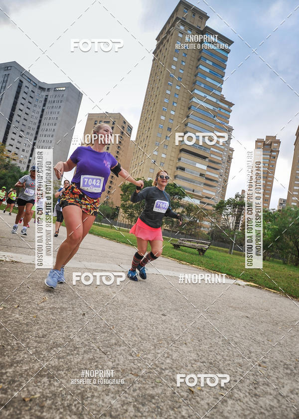 Buy your photos of the eventPODEROSAS RUN 2019 - EDIC�O INVERNO on Fotop