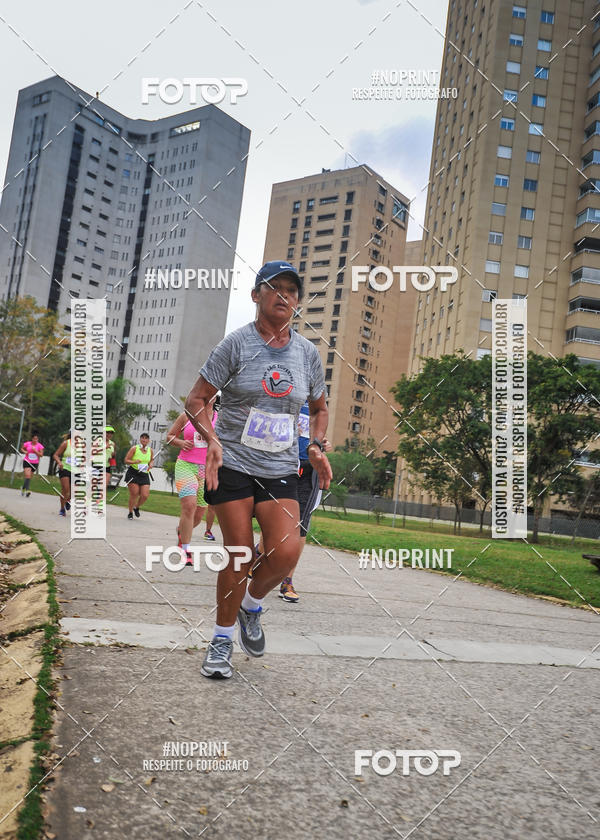 Buy your photos of the eventPODEROSAS RUN 2019 - EDIC�O INVERNO on Fotop